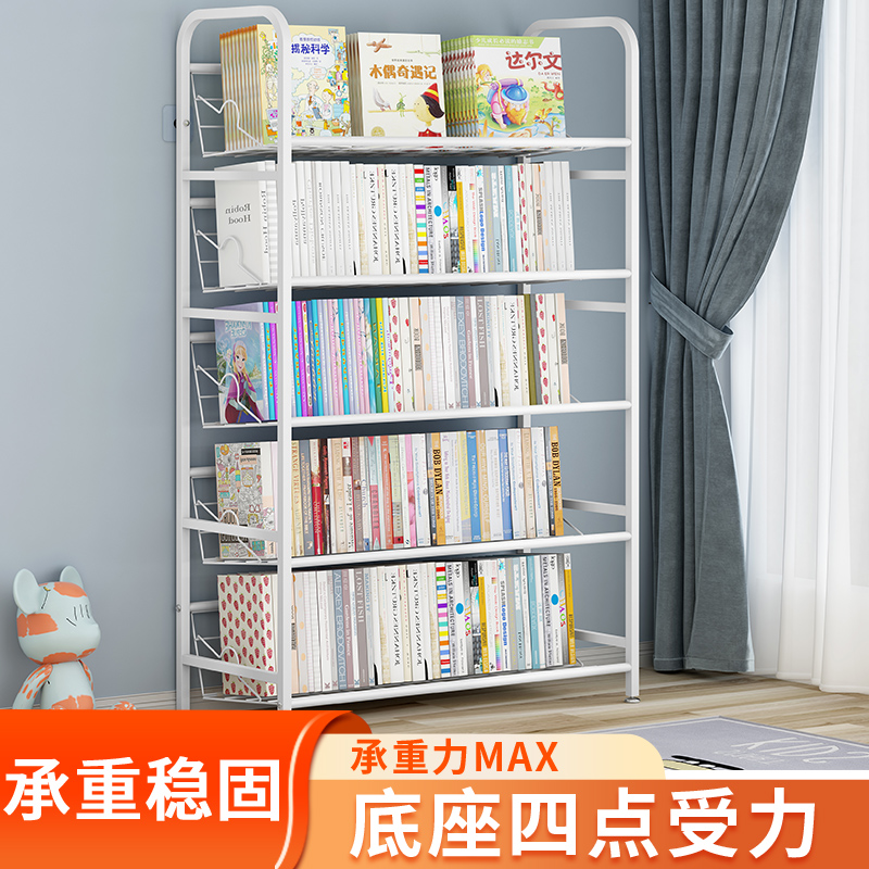 出口品质大容量承重强