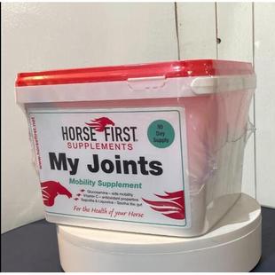 英国马匹关节灵障碍马关节营养添加剂马匹关节添加剂