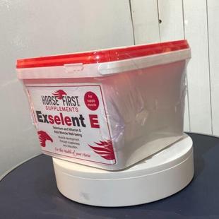 英国马匹肌肉营养素通用添加剂