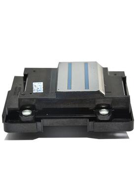 适用1881-3620-3621-3640-3641-7620打印机喷头