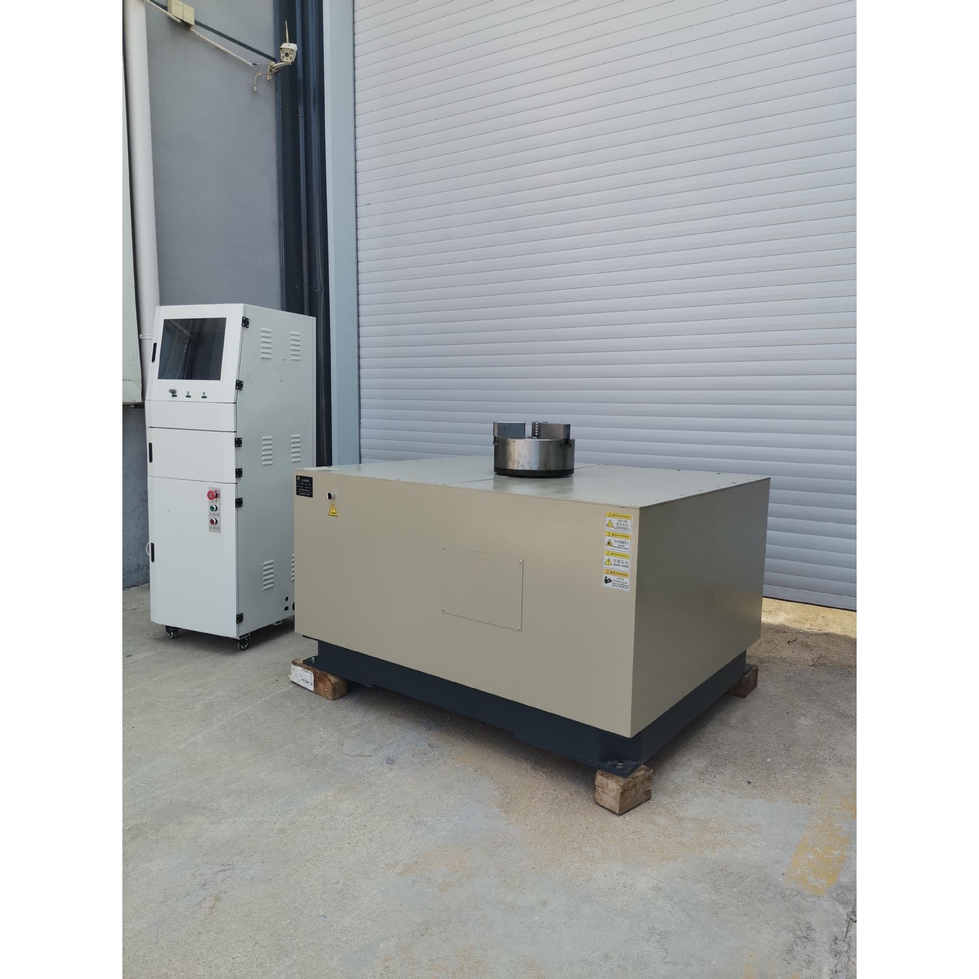 动平衡机设备动平衡装置平衡机测量系统生产平衡机的厂家动平衡仪