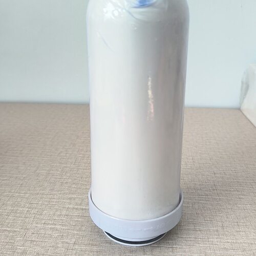 净水器复合陶瓷滤芯四层过滤除余氯阻垢滤芯活性炭适配可拆洗滤芯
