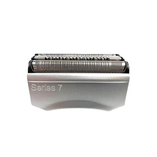 剃须刀刀头Series7系790刀网70S