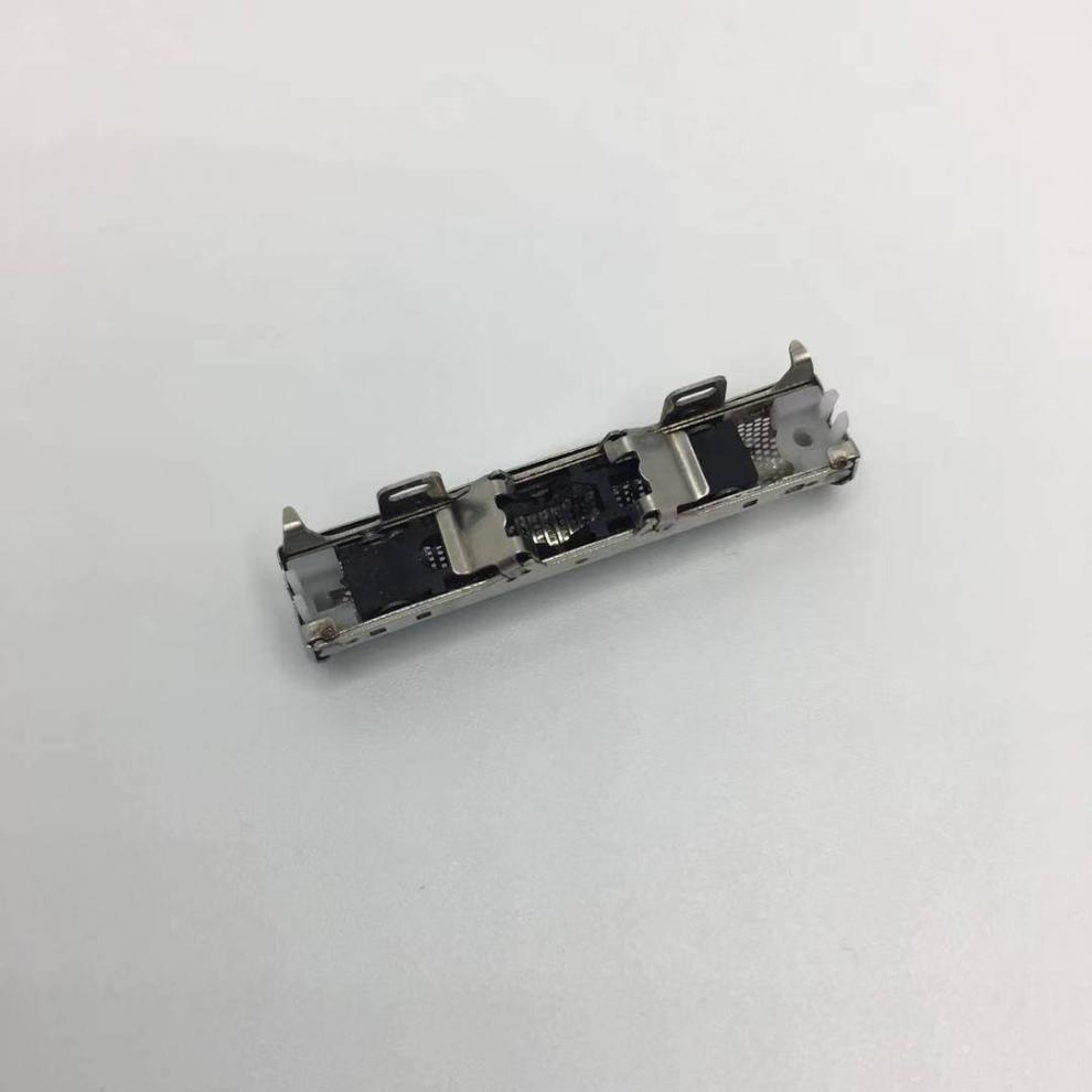 博朗92S刀网S9系刀头9030配件PRO