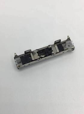 博朗92S刀网S9系刀头9030配件PRO