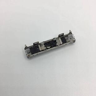 9095CC刀網(wǎng)刀頭92b 博朗Braun90B 92s 9090CC 9050CC 9030S 9040S