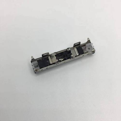 博朗92S刀网S9系刀头9030配件PRO