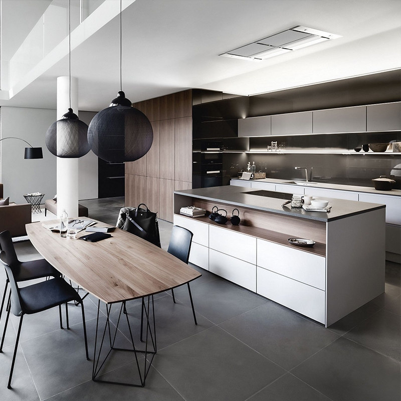 The whole house customized Whole cupboard modern Open cupboard cupboard Nakajima cupboard customized EGGER cupboardin the Whole house custom , Kitchen Cabinet &amp; Accessories , Kitchen Cabinet  category - from Buy2taobao.com to provide professional Taobao agent buy service