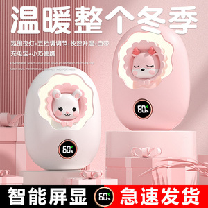 即日起，标题中请勿使用制表符