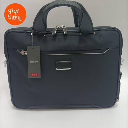 途明商务出差会晤磁吸扣