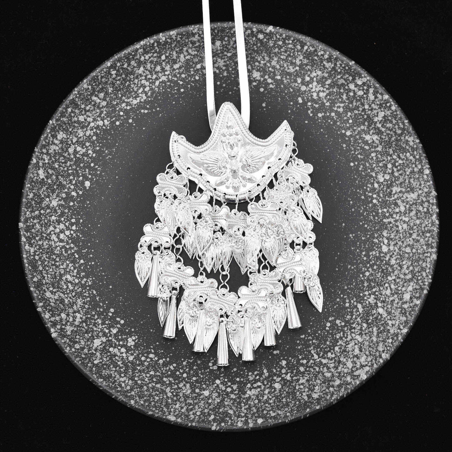 民族风发饰古风发簪流苏合金配饰雕花气质复古苗族苗银头饰装饰品,饰品/流行首饰/时尚饰品新,发饰,淘宝优惠券,粉丝福利购,淘宝优惠卷