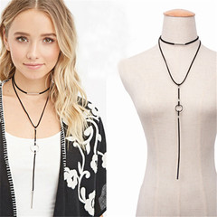 Accessoire cheveux INLOVE en perlé - Ref 1201542 Image 17