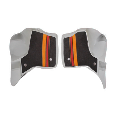 跨越星V3V5V7脚垫大包围