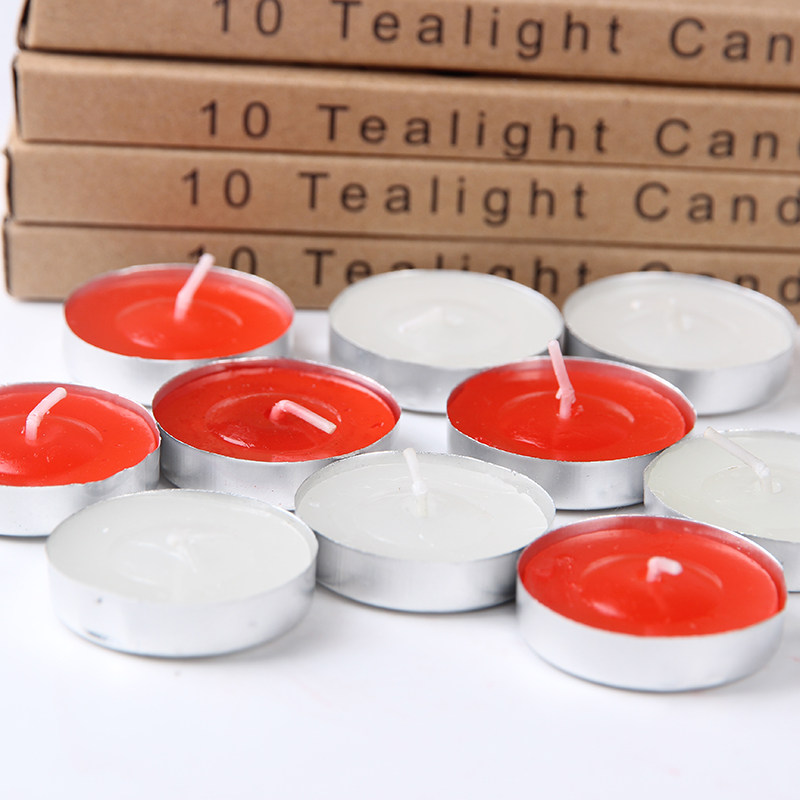 Bougie      - Ref 2493651 Image 3