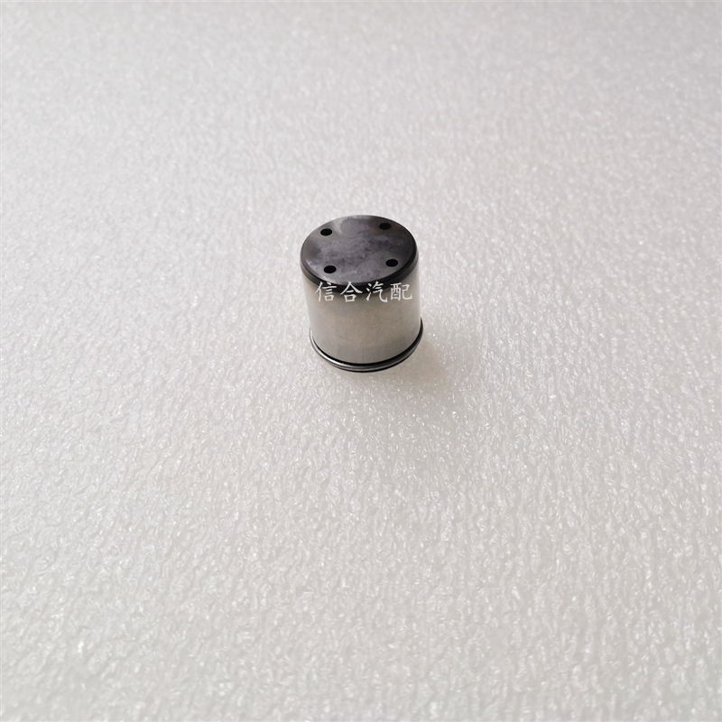 适用A6LC62.0TBPJ高压油泵顶杯