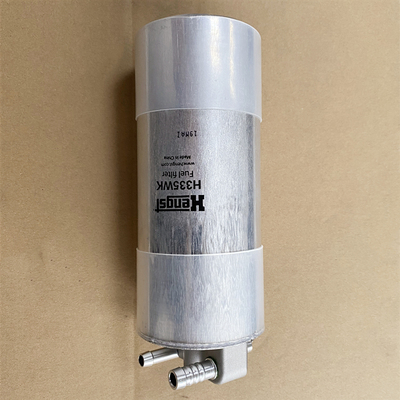 适用A6L2.7TDI柴油过滤滤芯