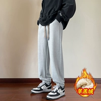 237 светло -серый плюс бархат