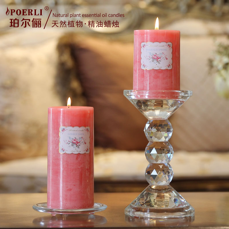 Bougie - Ref 2488179 Image 5