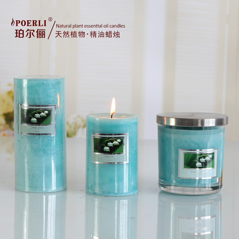 Bougie - Ref 2488374 Image 5