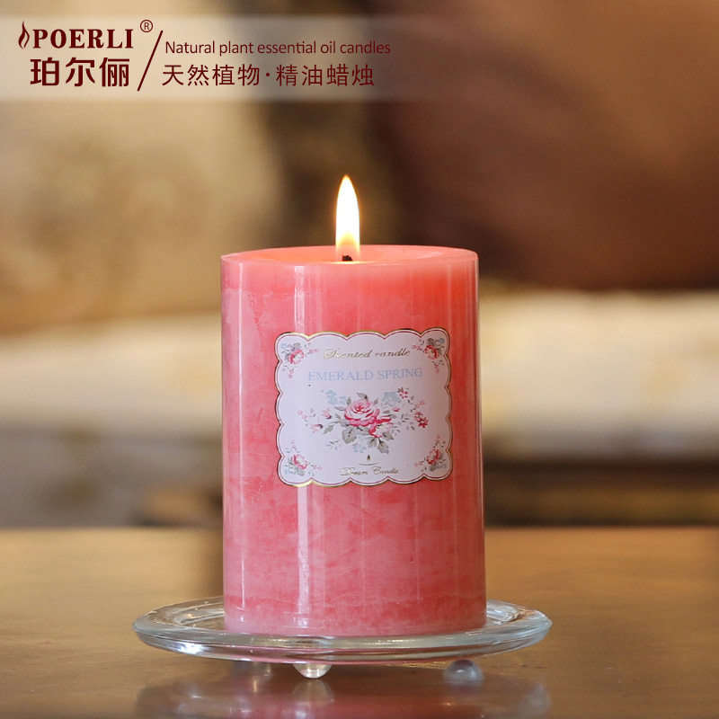 Bougie - Ref 2488179 Image 3