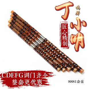 \u8881\u4e16\u51ef\u94f6\u5143品牌销量前三