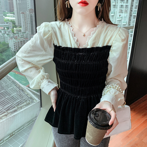 好好家 HHJG8581 整款下架