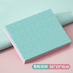 垫子保暖加厚冬天猫笼睡隔潮猫咪季猫垫平台垫防水猫睡觉秋冬用窝