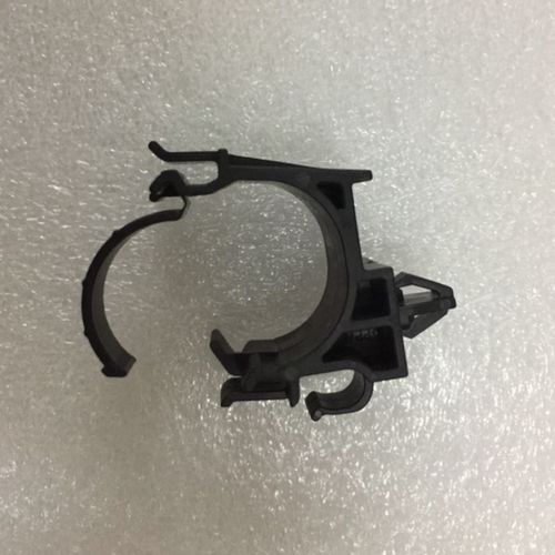 适用皇冠锐志雷克萨斯门槛卡扣