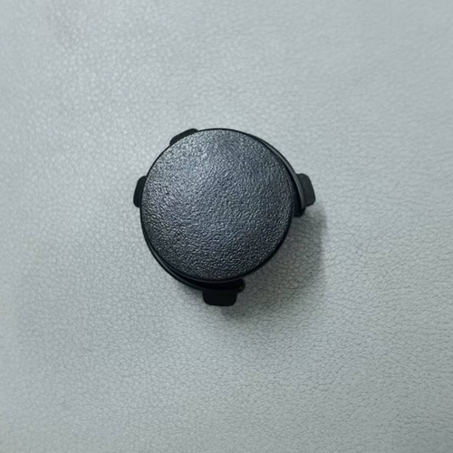 适用塞纳凯美瑞汉兰达雷克萨斯ESRX270350LS500底盘护板卡扣卡子