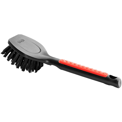 台湾sgcb新格清洗刷污渍工具轮胎