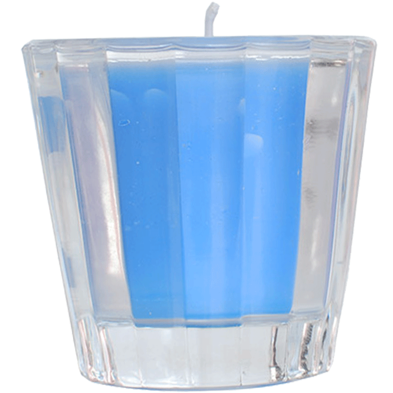 Bougie      - Ref 2487708 Image 4