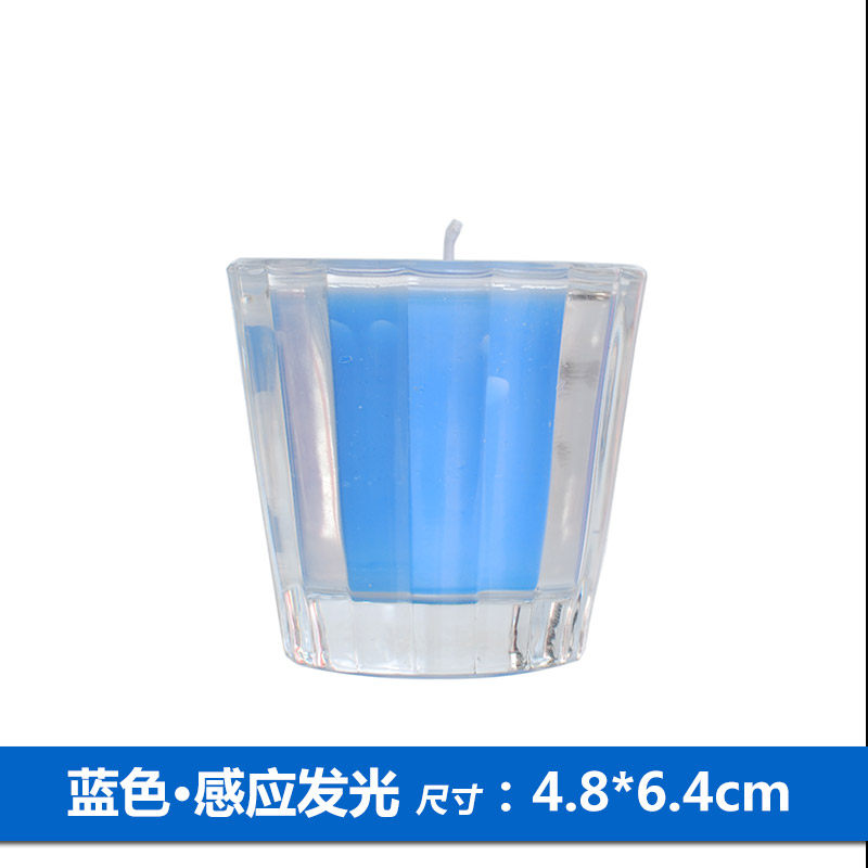 Bougie      - Ref 2487708 Image 5