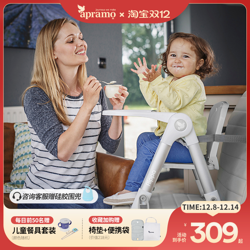 Apramo;ӤͯαЯ۵¶ӪγԷ 309Ԫ