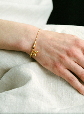 ABOAB原创设计极简轻奢大自然