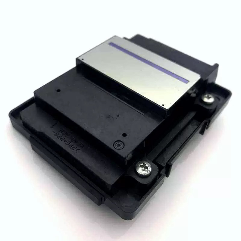 WF-2750喷头/2651/2661/7525/L650/L605打印头