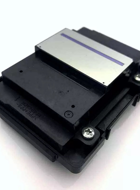 WF-2750喷头/2651/2661/7525/L650/L605打印头