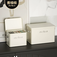 WLYN BARREL PILLABLE HOUSE УСТАНОВКА КОНСТРУКЦИИ