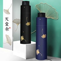洦浼 洦浼 炲 炲 ╁ ╁ 阒 阒 紴鎶 紴鎶 彔 彔 恶   S 浼 槻鏅 槻鏅 掗 绾  濂 濂 橼 橼