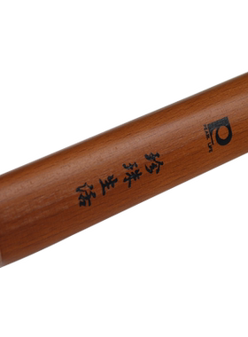 珍珠生活实木树脂保温杯铁锅包邮