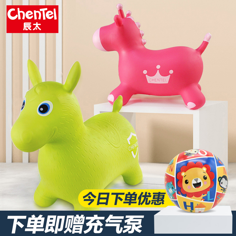 茱迪手工A5单面.简爱.复古.Junkjournal.多材质素材纸套组16张_虎窝淘