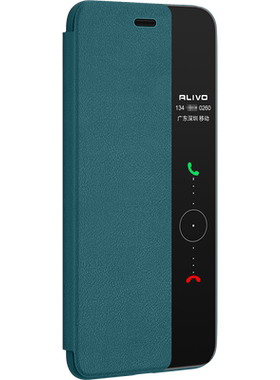 适用华为Mate10/9Pro系列手机壳