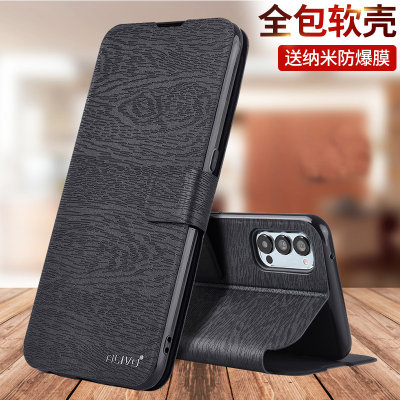 oppoReno5/5K/5Pro/5Pro+手机壳