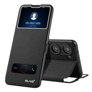 适用荣耀60手机壳荣耀60se防摔华为honor60pro保护套LSA一AN00翻盖全包外壳新款GIA六零曲面屏专用ANOO男es女