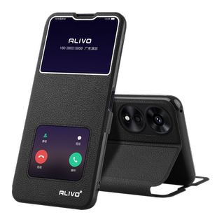 oppophj110手机壳phj110防摔oppo保护oρpo套opρo翻盖oppoA1x5g全包A1x新款oppoAA58啊1×男oρpoa58x女A58