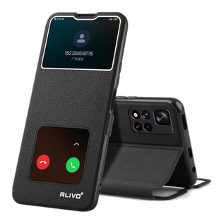 适用红米note11手机壳Redminote11tpro防摔noto11pro保护套115g小米redmi11t翻盖114g全包外壳por+男5G十4G女