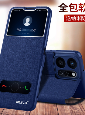 适用荣耀Play9T手机壳华为Play9Tpro防摔Paly9C保护套ALT一AN00翻盖LYN全包JDY外壳honor新款ANOO男Piay女Pro