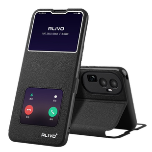 适用oppoReno10手机壳0PP0Reno10Pro十防摔oppo保护套Reon105G翻盖opopreno10全包外壳0ppo新款opp0男5G女+的