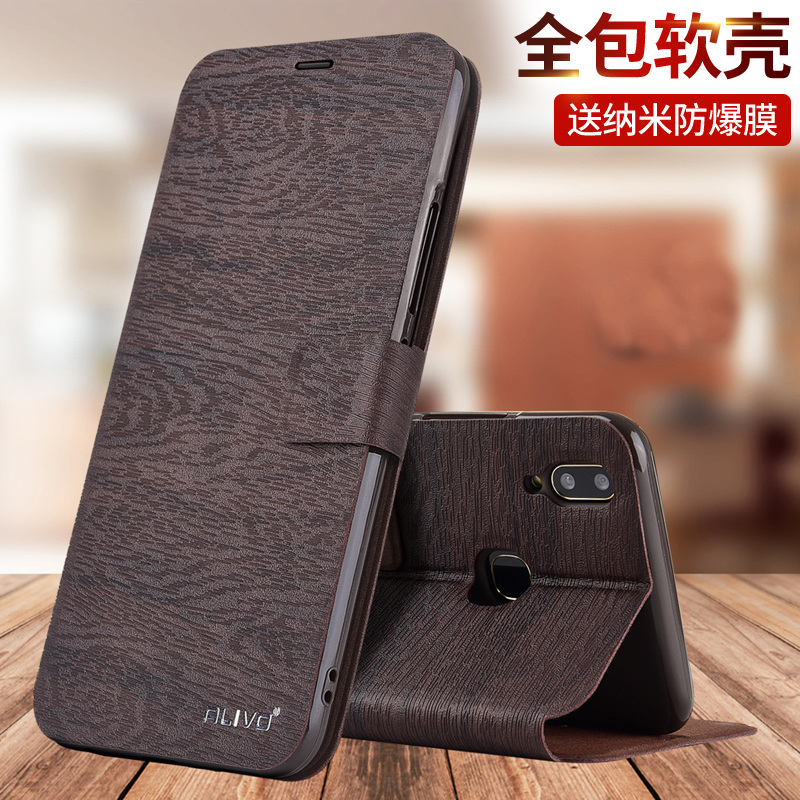 i8150ÈýÐǺò»ºÃ