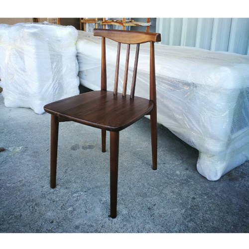 日式风格椅子销量排行榜 日式风格椅子品牌热度排名 小麦优选