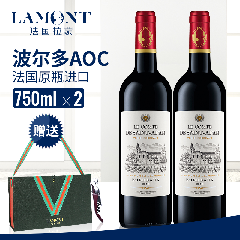 网友分享在meiguo.com上的图片